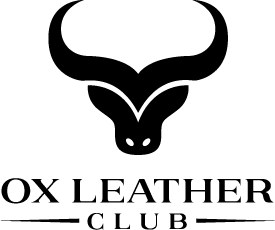 Ox Leather Club