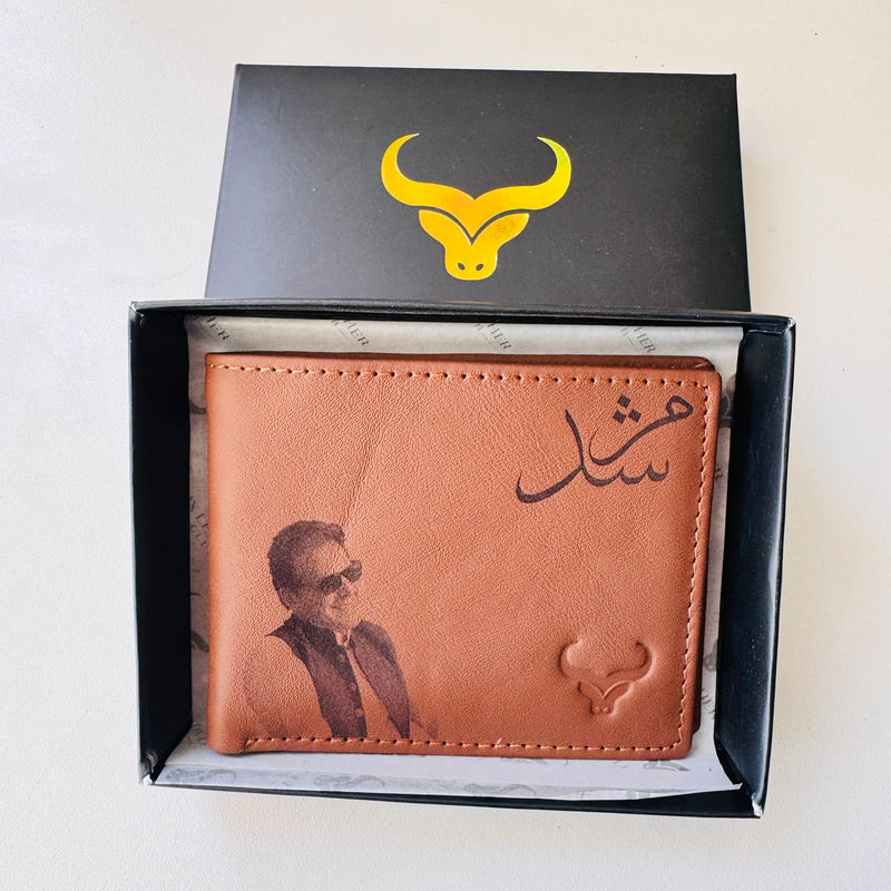 Premium Murshid Collection