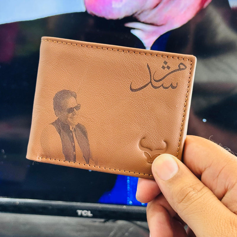 Premium Murshid Collection